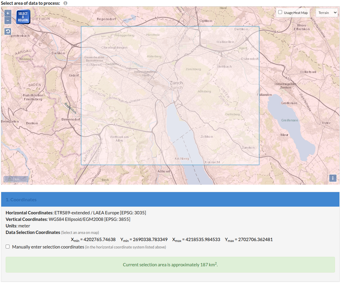 Selection_de_region2